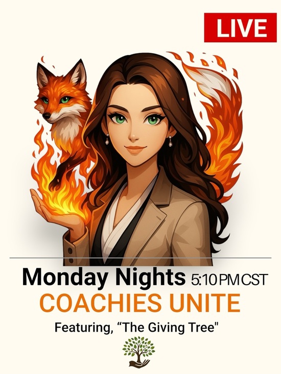 Coach Handbags - COACH SHOW ❤️ COACHIES Unite